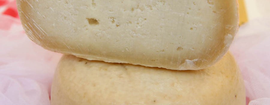mountain cheese montemonaco