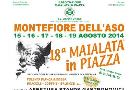 maialata-in-piazza-montefiore-2014
